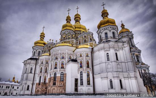 Индия и Россия: родство культур