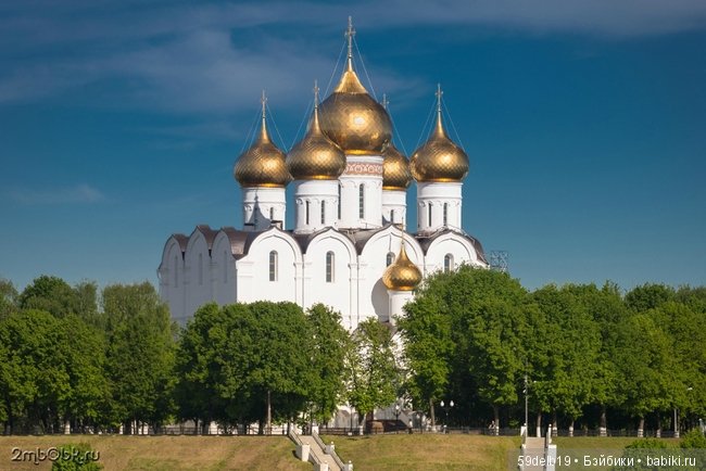 Индия и Россия: родство культур