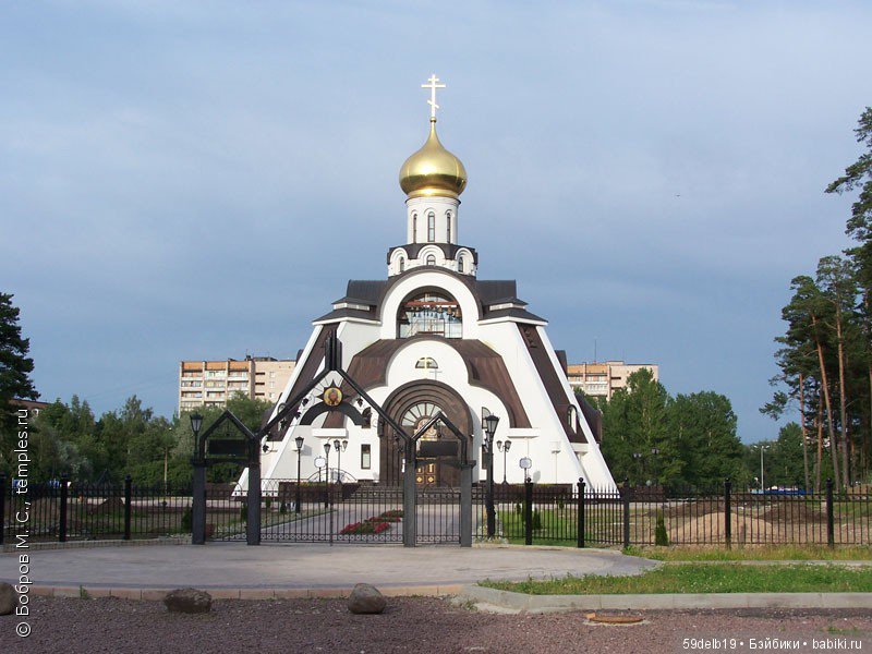 Индия и Россия: родство культур