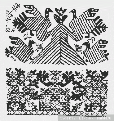 Индия и Россия: родство культур (фото 8)