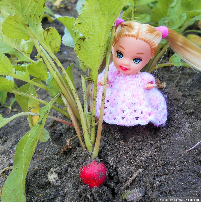 одежда для кукол своими руками одежда для кукол своими руками