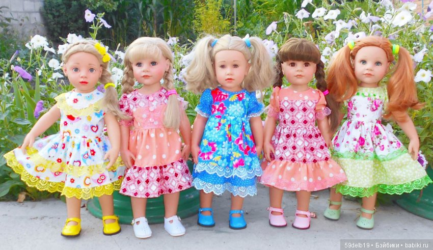 59delb19 GALINA EFREMOWA