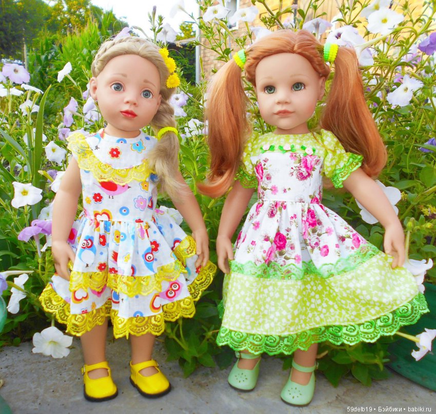 59delb19 GALINA EFREMOWA