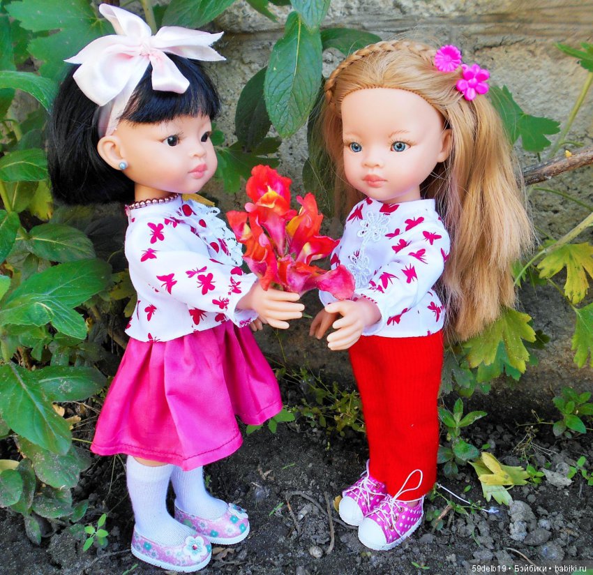 59delb19 GALINA EFREMOWA