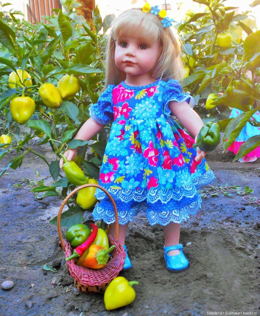 59delb19 GALINA EFREMOWA