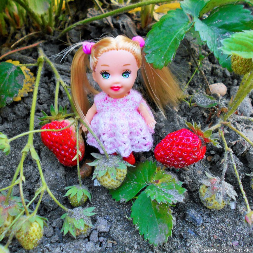 59delb19 GALINA EFREMOWA