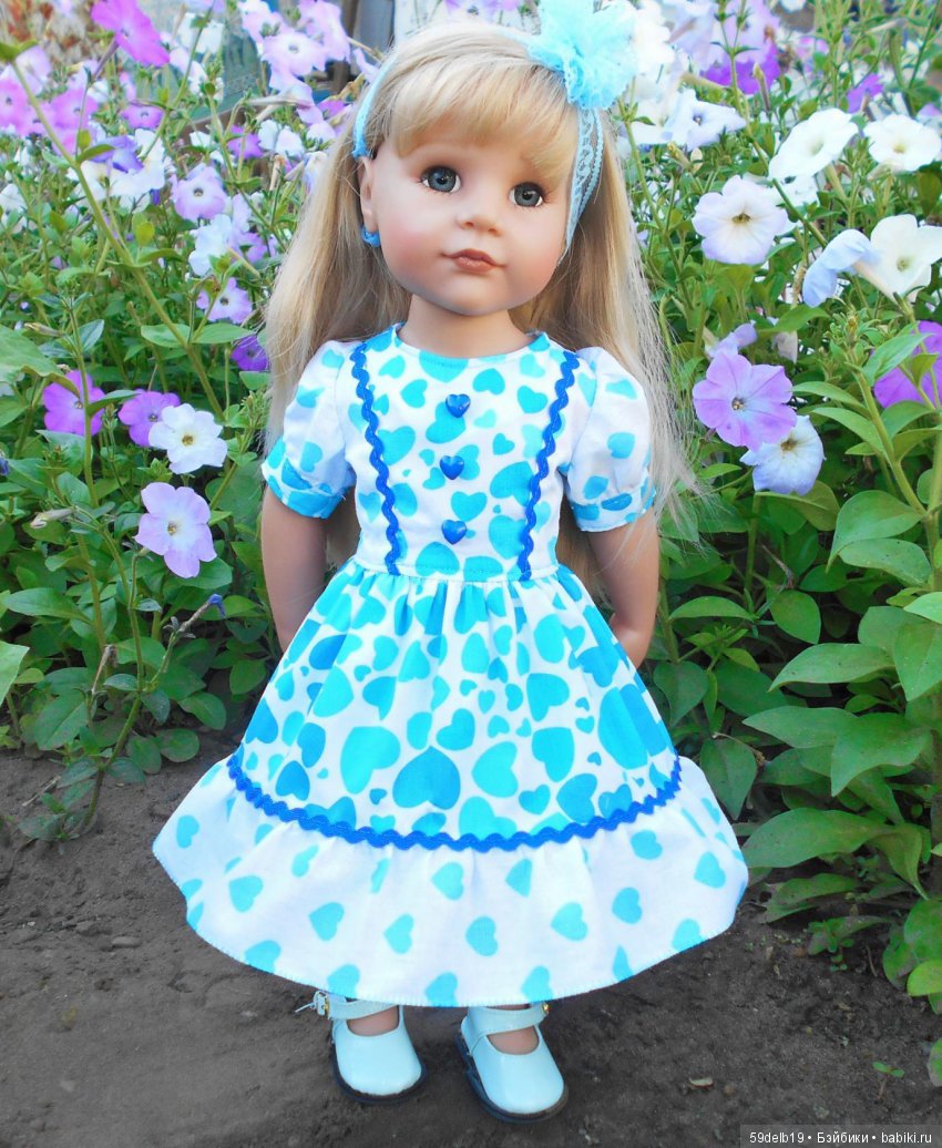 59delb19 GALINA EFREMOWA