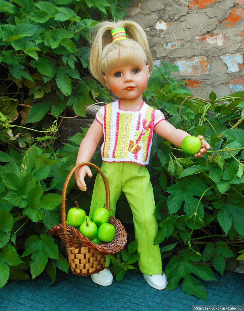 59delb19 GALINA EFREMOWA