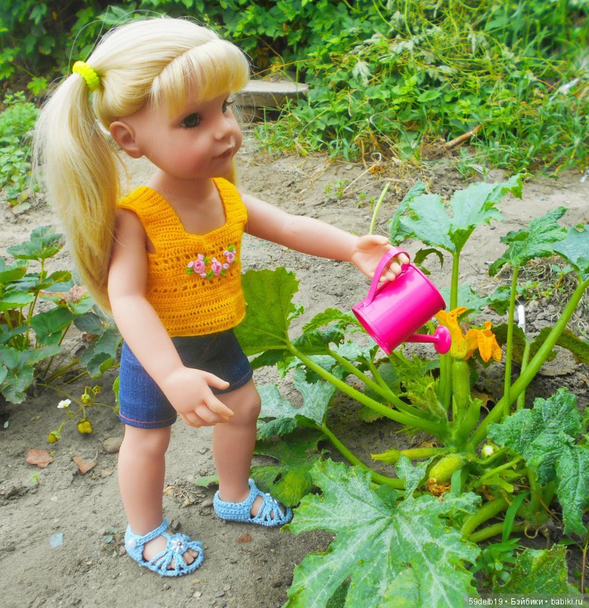 59delb19 GALINA EFREMOWA