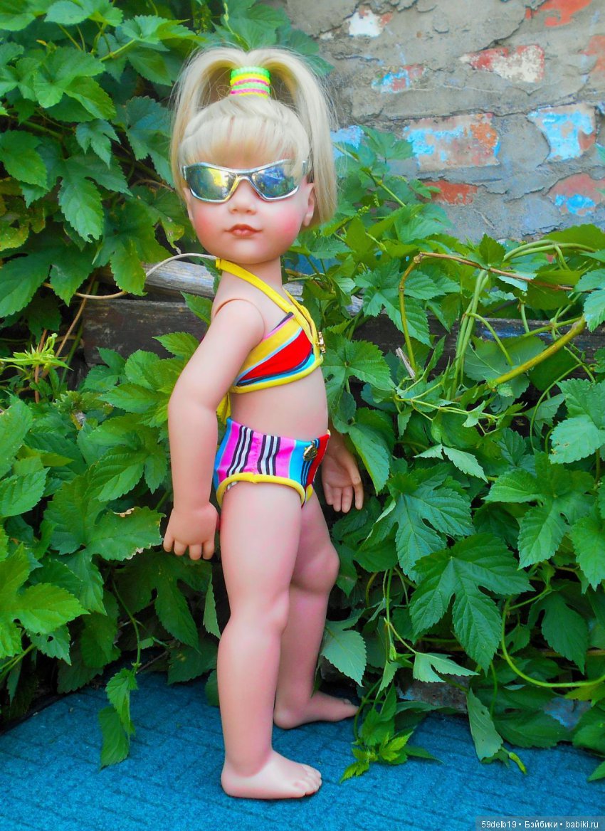 59delb19 GALINA EFREMOWA