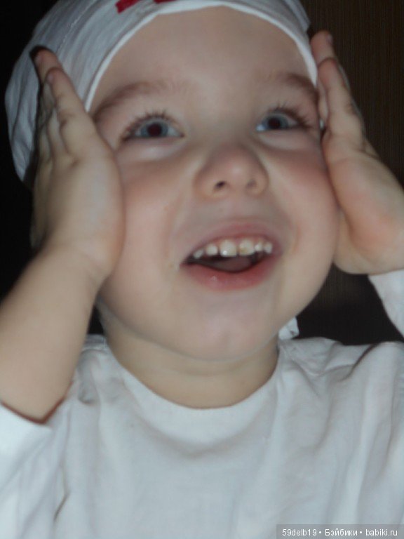 Доктор Пилюлькин — Болталка и разговоры обо всем: жизнь