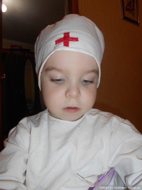 Доктор Пилюлькин — Болталка и разговоры обо всем: жизнь