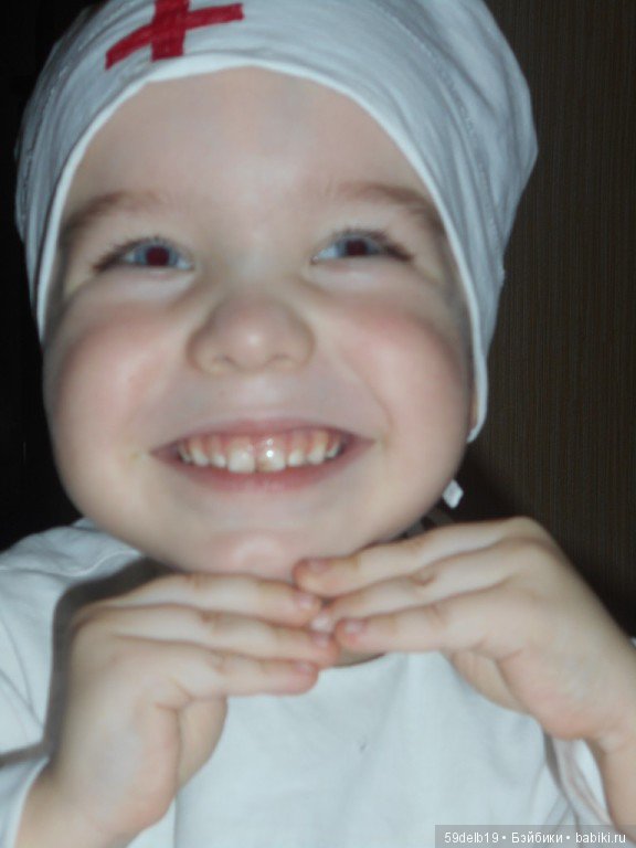 Доктор Пилюлькин — Болталка и разговоры обо всем: жизнь