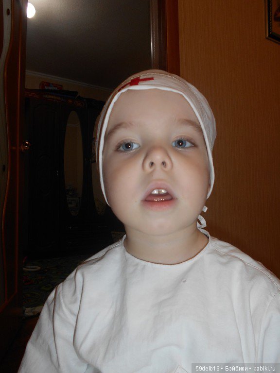 Доктор Пилюлькин — Болталка и разговоры обо всем: жизнь