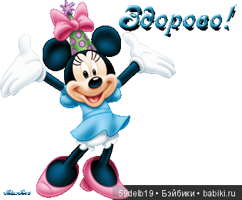 одежда для кукол своими руками