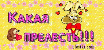 одежда для кукол своими руками