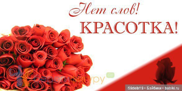 одежда для кукол своими руками