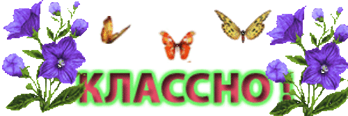 одежда для кукол своими руками