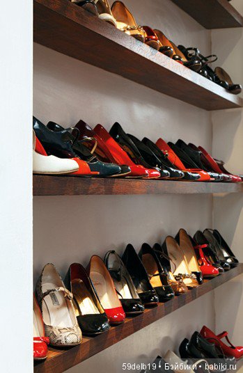 Стильная квартира на месте старого общественного туалета (фото 10)