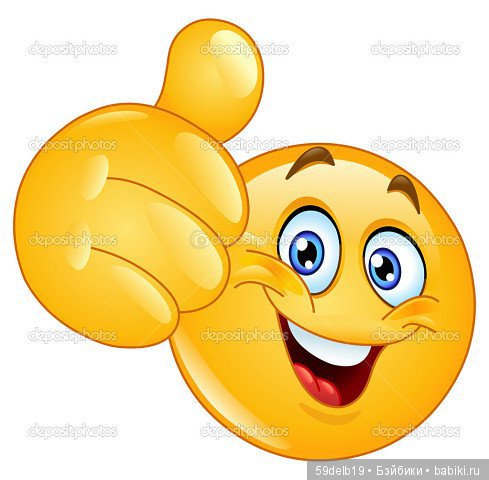 Галина Ефремова 59delb19  одежда для кукол