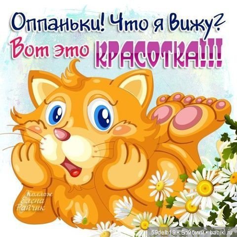 одежда для кукол своими руками