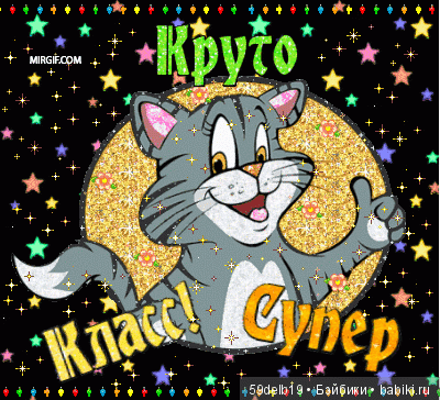 одежда для кукол своими руками