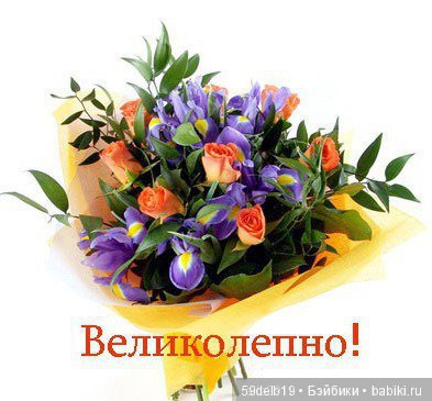 одежда для кукол своими руками