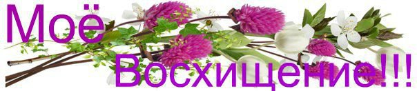 Галина Ефремова 59delb19  одежда для кукол