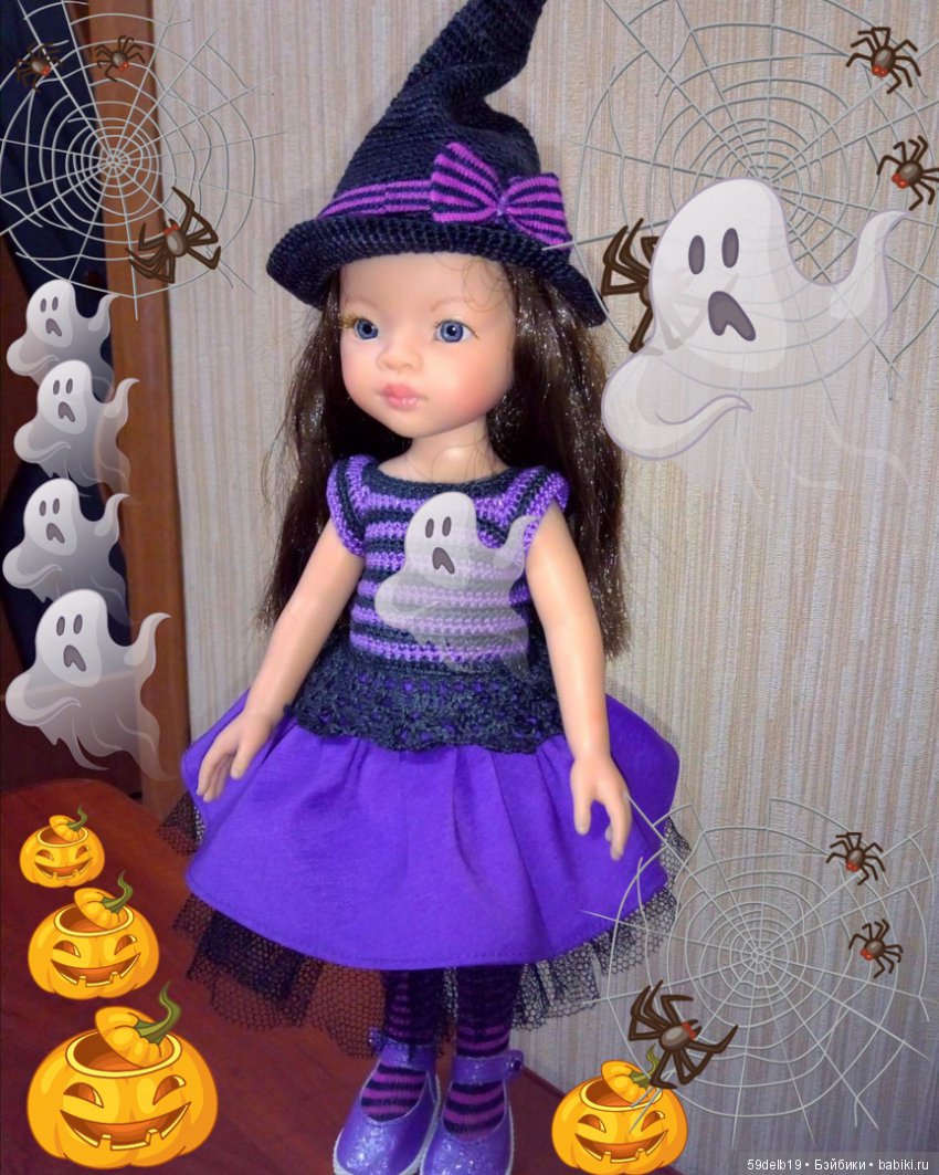 59delb19 GALINA EFREMOWA