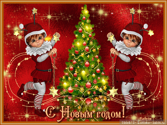 одежда для кукол своими руками