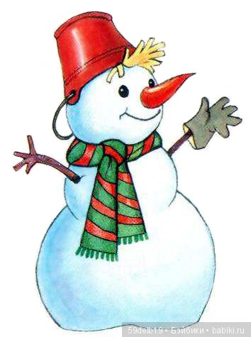 одежда для кукол своими руками