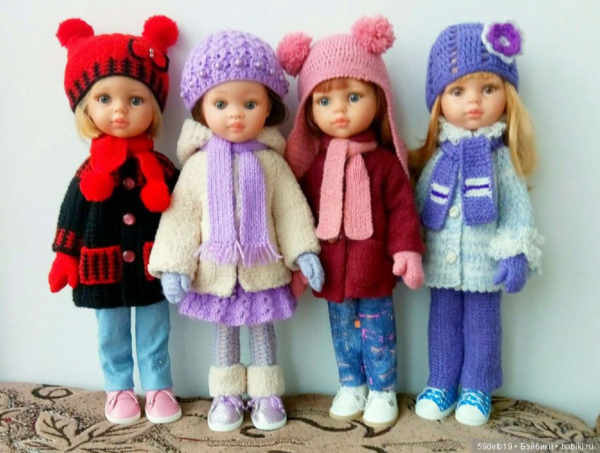 59delb19 GALINA EFREMOWA