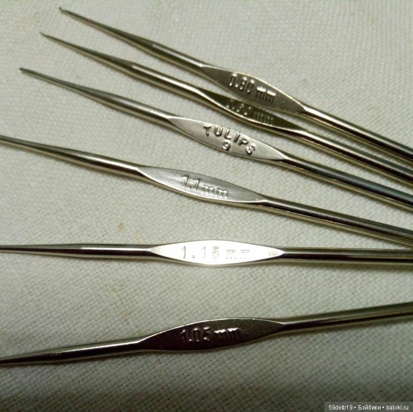 Прошу помощи у знатоков | Бэйбики Прошу помощи у знатоков — Болталка и разговоры обо всем: жизнь