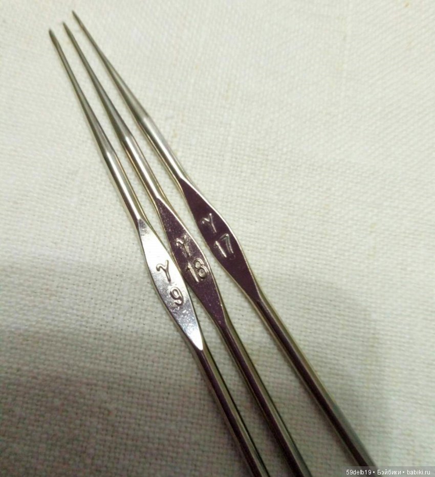 Прошу помощи у знатоков | Бэйбики Прошу помощи у знатоков — Болталка и разговоры обо всем: жизнь (фото 4)