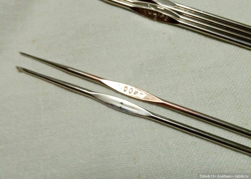 Прошу помощи у знатоков | Бэйбики Прошу помощи у знатоков — Болталка и разговоры обо всем: жизнь (фото 7)