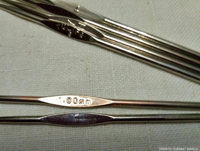 Прошу помощи у знатоков | Бэйбики Прошу помощи у знатоков — Болталка и разговоры обо всем: жизнь (фото 6)