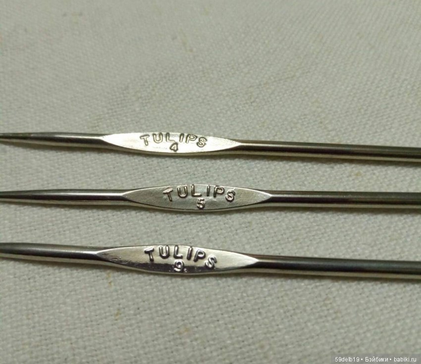 Прошу помощи у знатоков | Бэйбики Прошу помощи у знатоков — Болталка и разговоры обо всем: жизнь (фото 2)