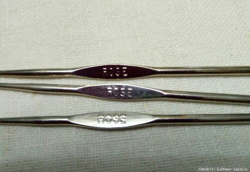 Прошу помощи у знатоков | Бэйбики Прошу помощи у знатоков — Болталка и разговоры обо всем: жизнь (фото 3)