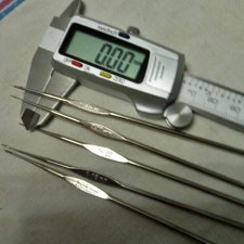 Прошу помощи у знатоков