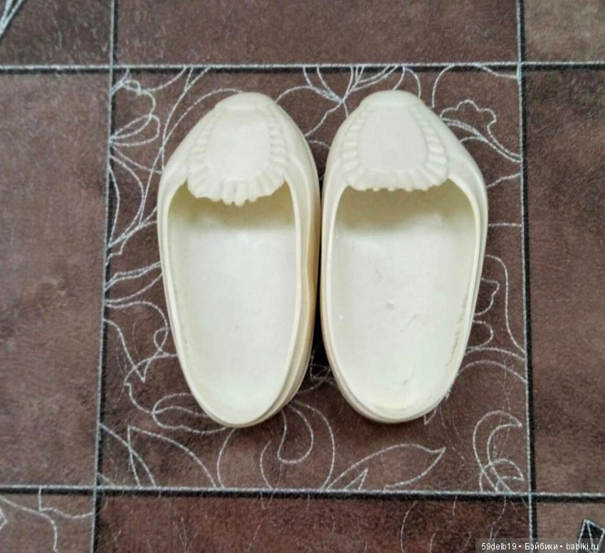 одежда для кукол своими руками