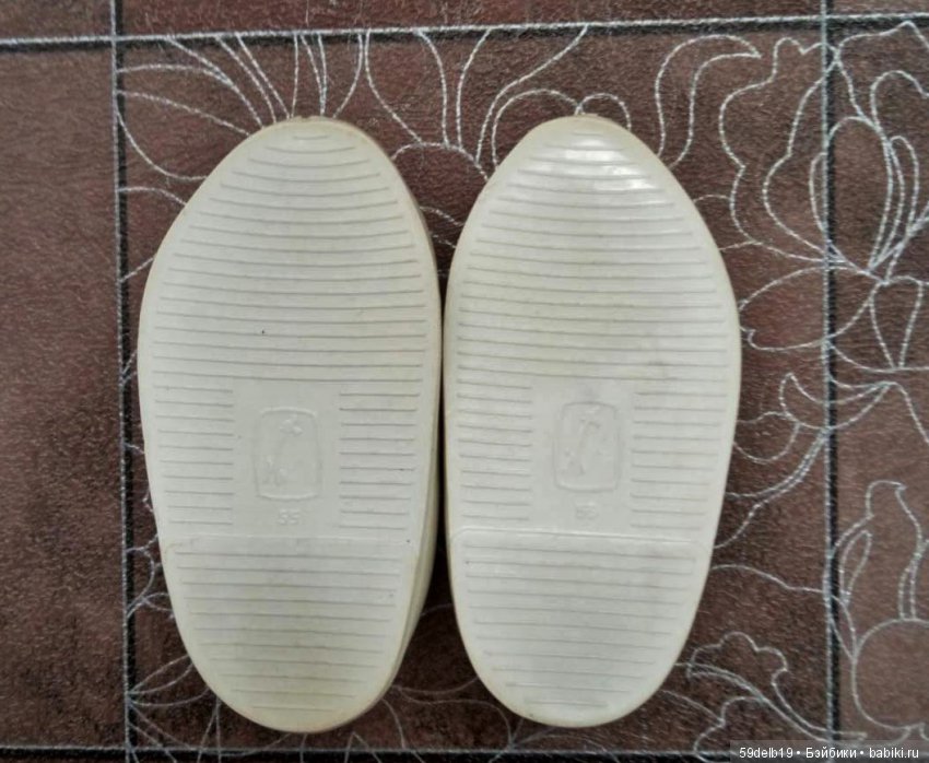 одежда для кукол своими руками