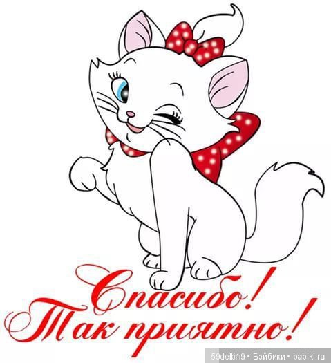 одежда для кукол своими руками