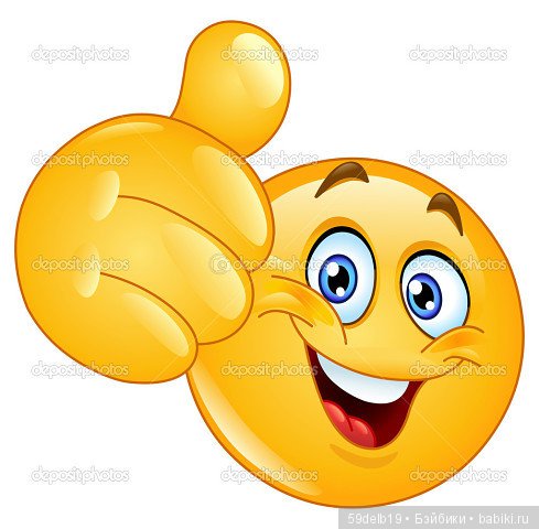 одежда для кукол своими руками