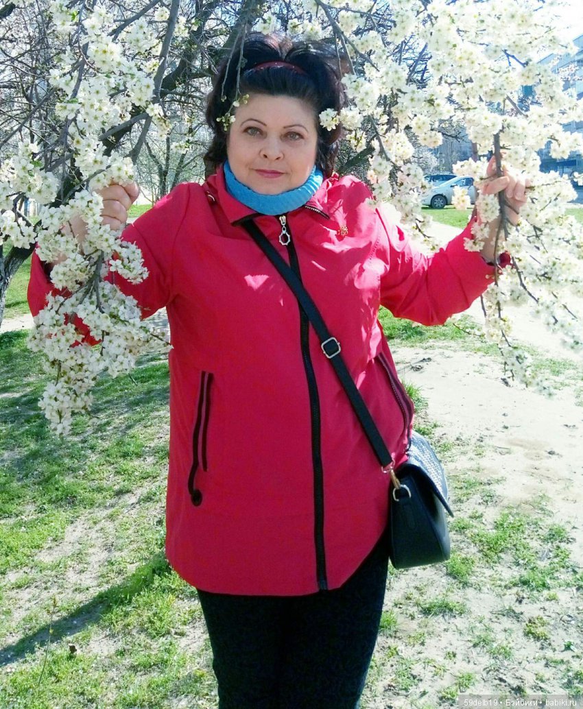 Одежда для кукол Паоло Рейна на заказ, ручная работа Одежда для кукол Паоло Рейна на заказ, ручная работа