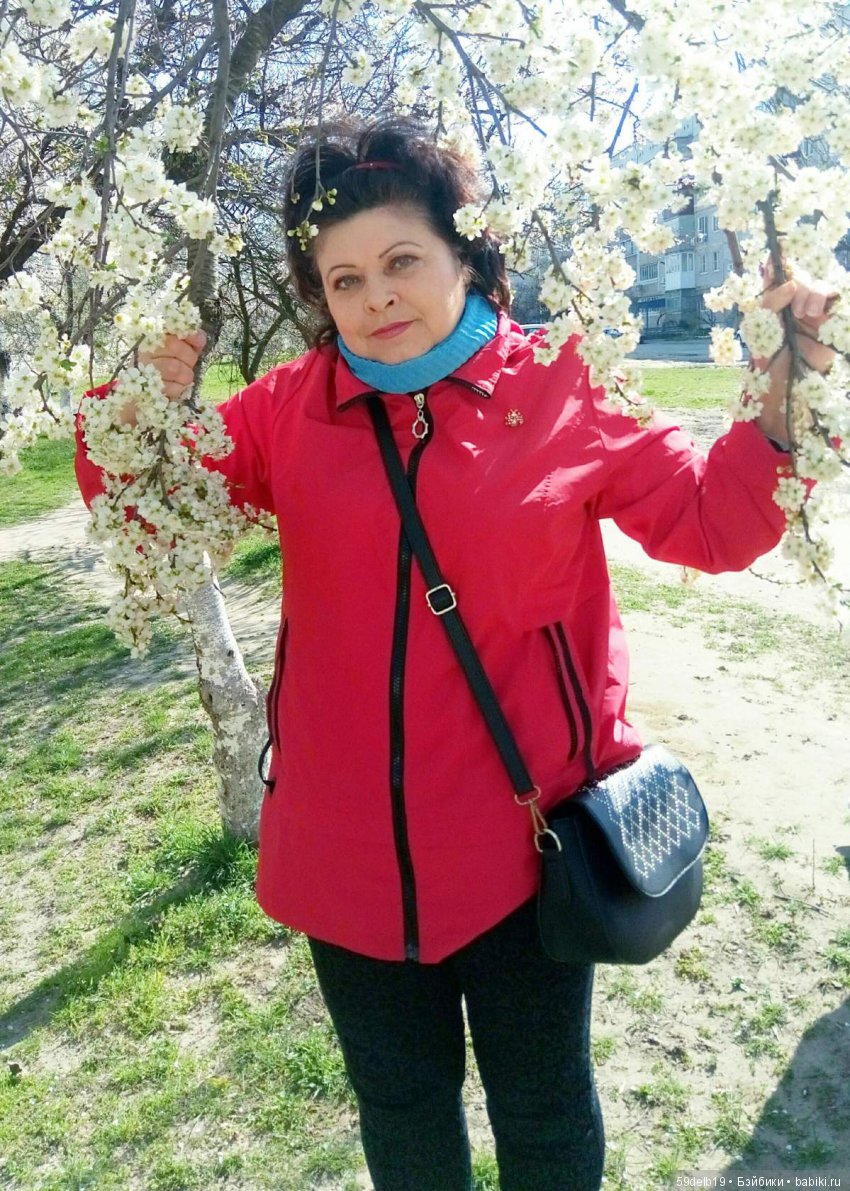 Одежда для кукол Паоло Рейна на заказ, ручная работа Одежда для кукол Паоло Рейна на заказ, ручная работа