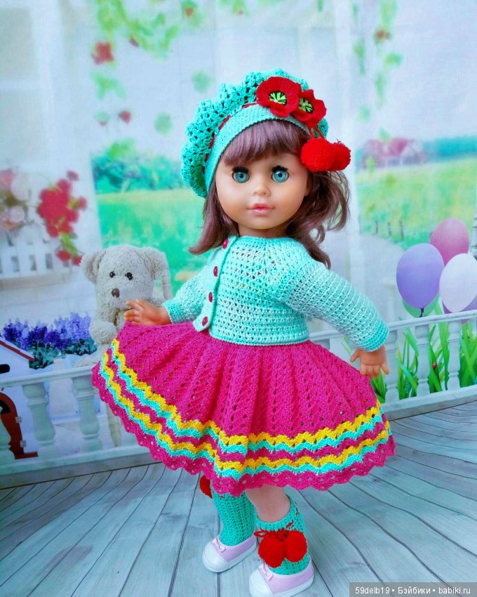 59delb19 GALINA EFREMOWA