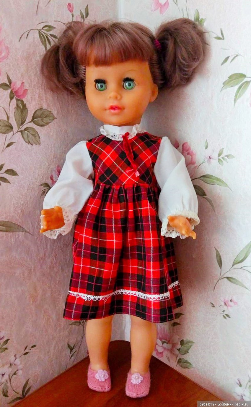 59delb19 GALINA EFREMOWA