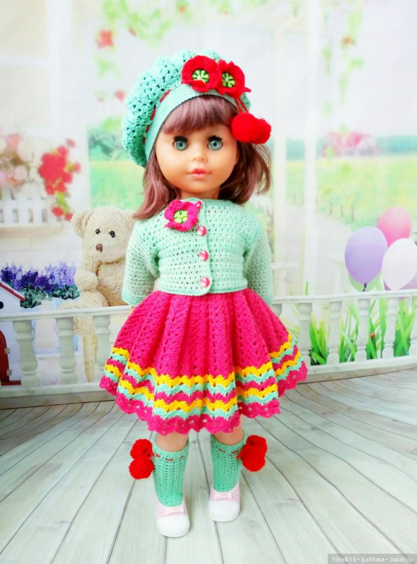 59delb19 GALINA EFREMOWA