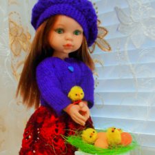 Праздничная фотосессия