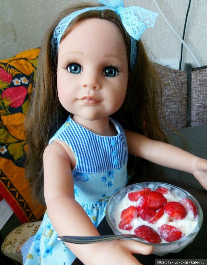 59delb19  GALINA  BURDINA, одежда для кукол